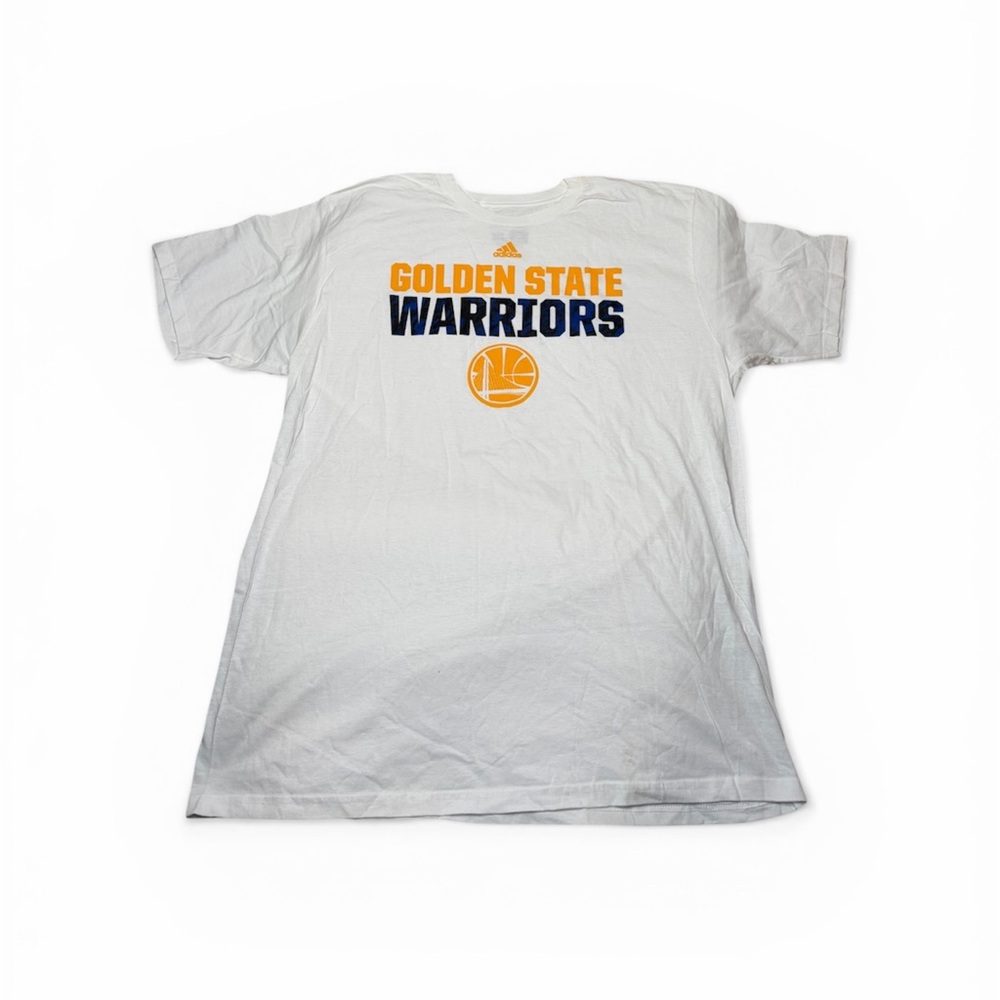 ⛹️‍♂️🏀Adidas Men’s THE GO-TO T-Shirt Size XL